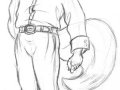 Alex2.jpg